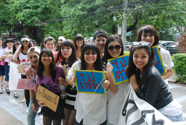 1-DSC_0457 (87)